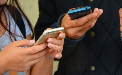 2 GB dát pre teba a kamoša. Slovenský operátor Telekom nám dal vianočný darček v menšom predstihu 2 GB dát pre teba a kamoša. Slovenský operátor Telekom nám dal vianočný darček v menšom predstihu