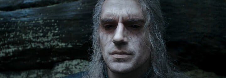2. séria Zaklínača bude megalomanskejšia ako prvá. Geralt ochraňuje Ciri, zabíja monštrá a zúčastňuje sa na vojne