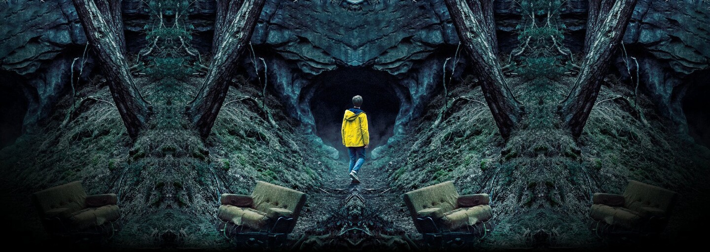 2. séria mysteriózneho Dark je opäť mindfuckovým kolotočom plným prekvapení, tajomstiev a cestovania v čase (Recenzia)