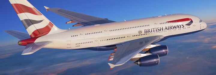 20 cestujúcich muselo pred vzletom opustiť palubu lietadla. Dôvodom bola jeho hmotnosť