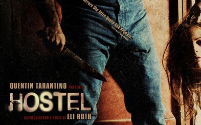 20 kontroverzných a sexuálne grafických filmových plagátov, ktoré ste v kinách nevideli #2 20 kontroverzných a sexuálne grafických filmových plagátov, ktoré ste v kinách nevideli #2
