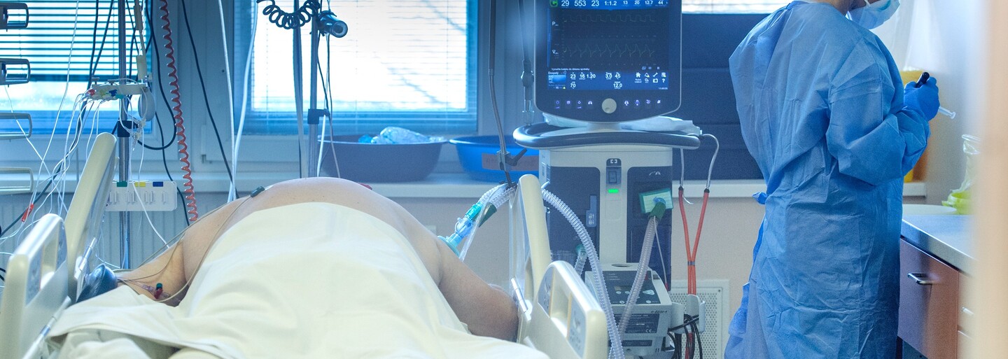 20 najlepších fotiek uplynulého týždňa