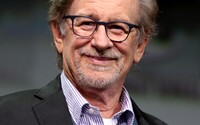 20 nejoblíbenějších filmů Stevena Spielberga