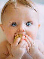 20 netradičných chlapčenských mien, ktoré zaujmú svojím významom