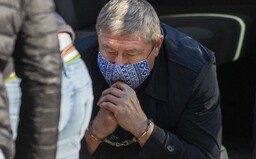 200-tisíc eur v keši, správy z Kočnerovej Threemy a ústretovosť Ficovi. Kto je špeciálny prokurátor Dušan „62:0“ Kováčik?