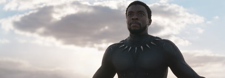 Za Black Panther 2 sa znova postaví Ryan Coogler a natáčať by sa mohlo začať už koncom roku 2019