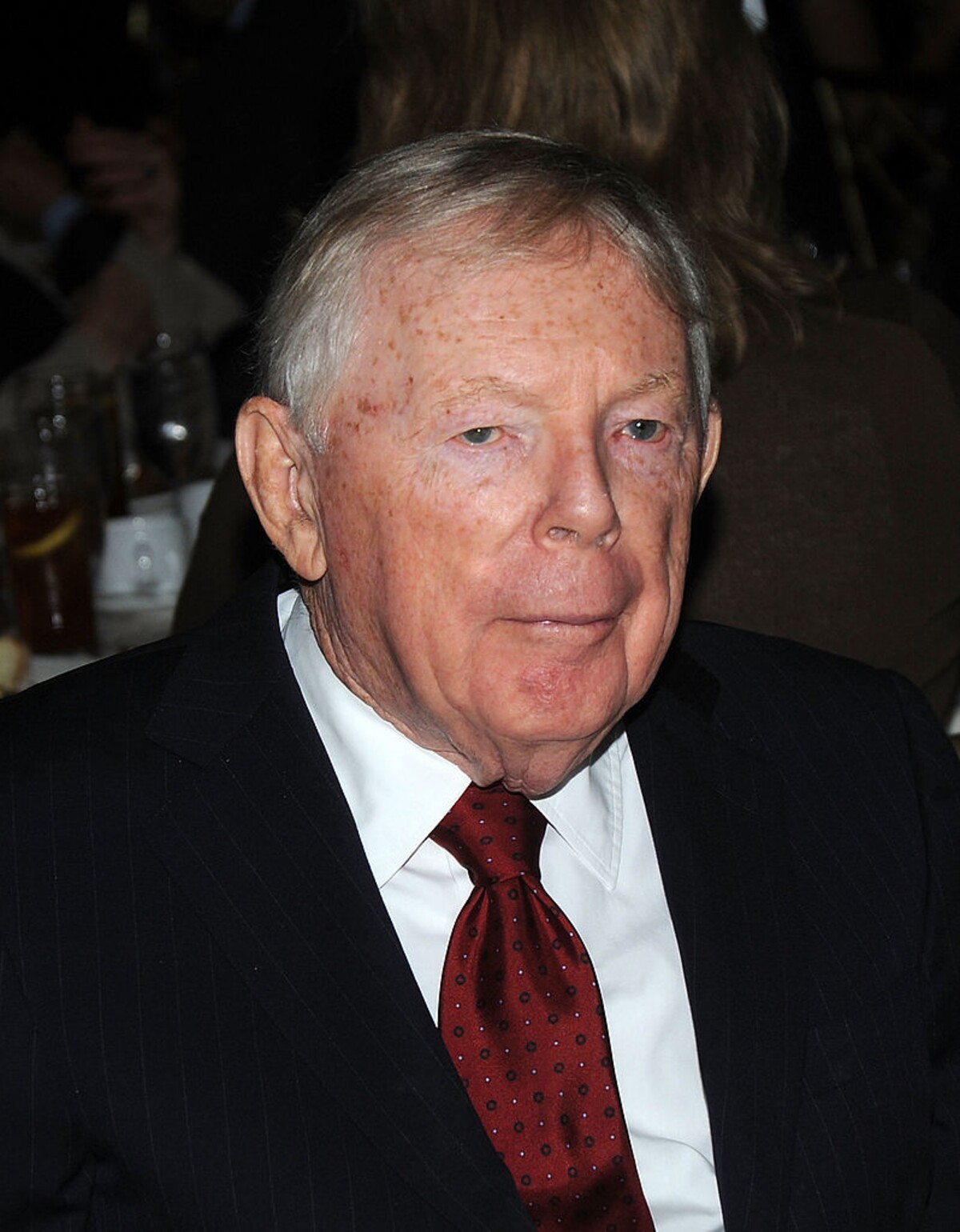 charles dolan