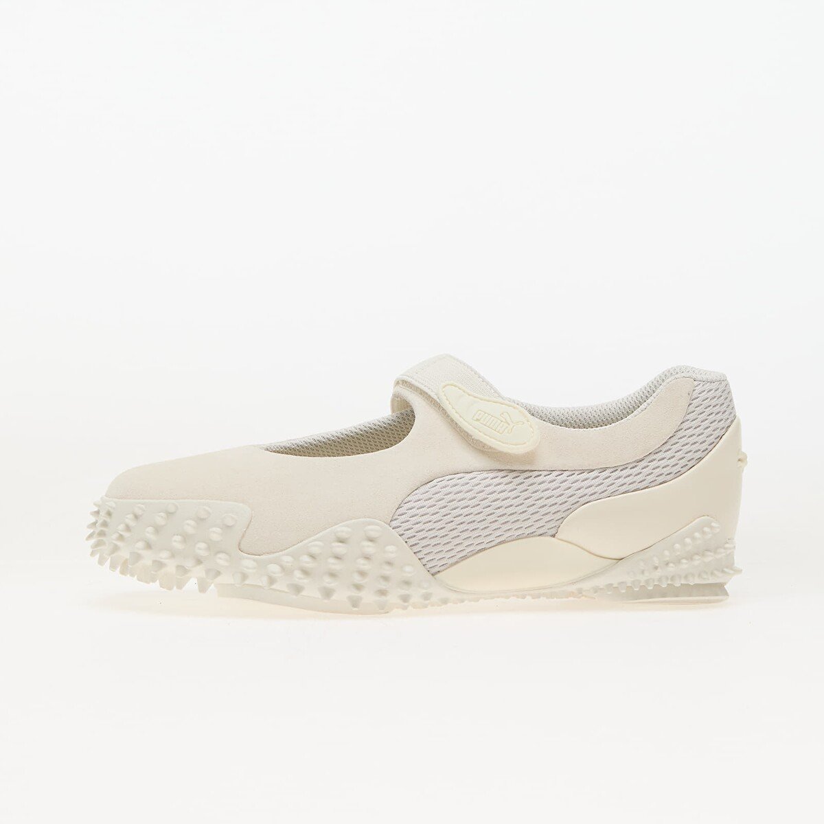 Puma Mostro Fey PRM