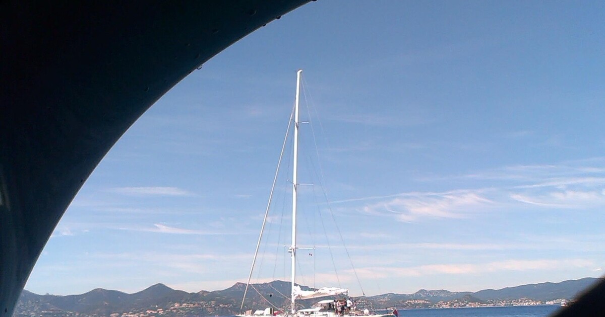 Rusové špehovali Brity. Využívali jachty bohatých ruských oligarchů