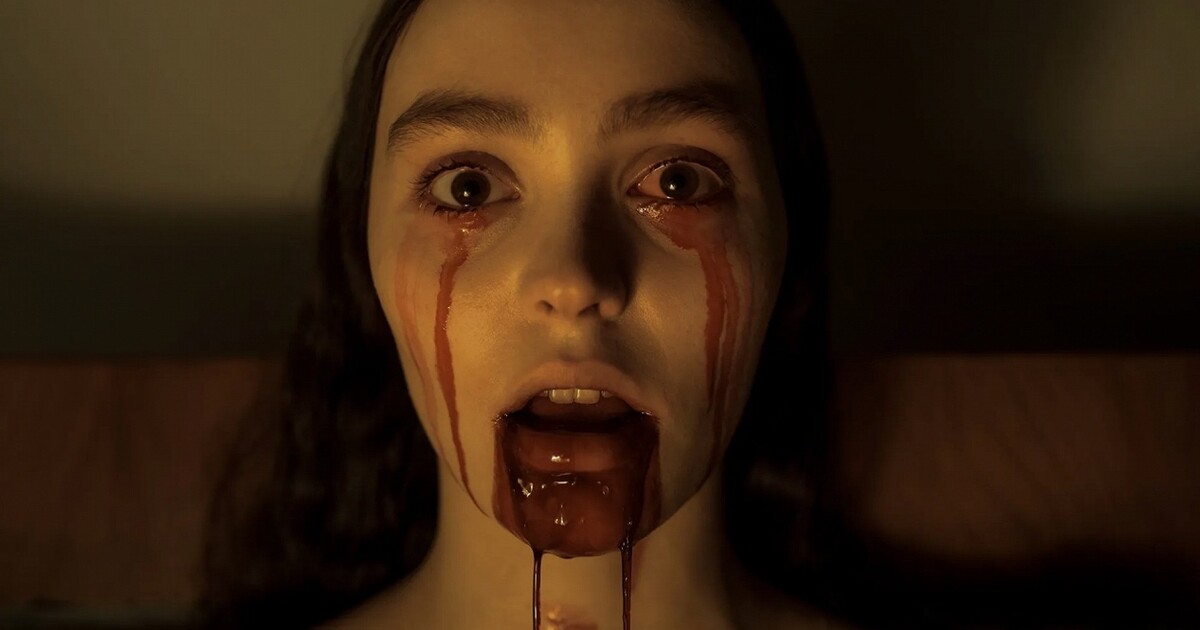 Režisér chváleného Nosferatu plánuje nový horor. Zpracuje další monstrum