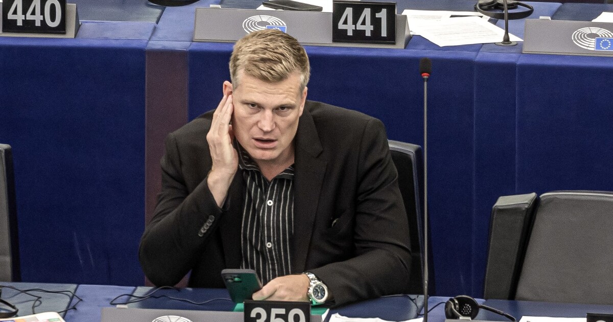 AKTUÁLNĚ: Filipa Turka kvůli jeho výrokům už prověřuje policie