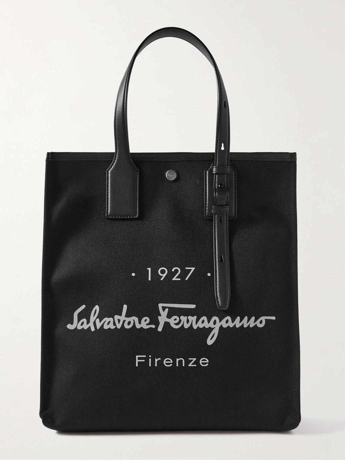 Ferragamo