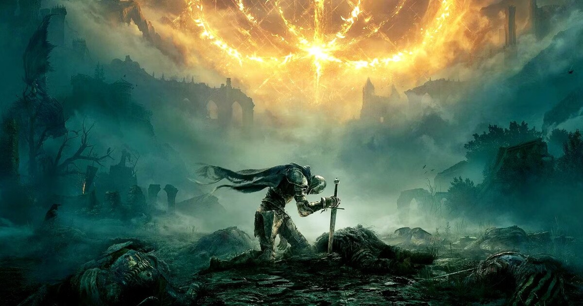 Nejchválenější RPG posledních let se nejspíš dočká filmové adaptace