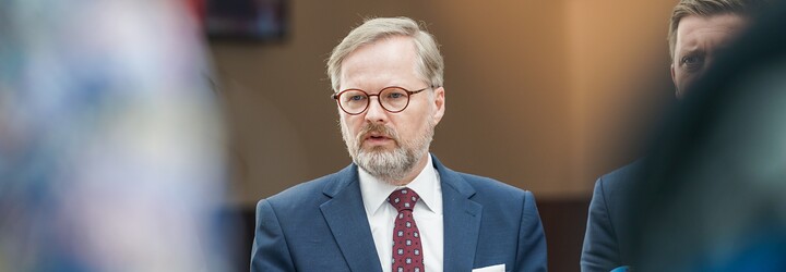 Volební model: ODS se dotahuje na ANO, Zeman má nejnižší podporu