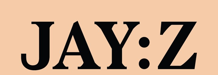 JAY Z opět dobývá hudební průmysl. S albem 4:44 stihl získat platinovou desku za méně než týden. Je to však realita?