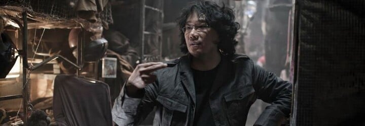 Očakávaný film Okja od režiséra Snowpiercera s Gyllenhalom či Paulom Danom prináša prvé obrázky
