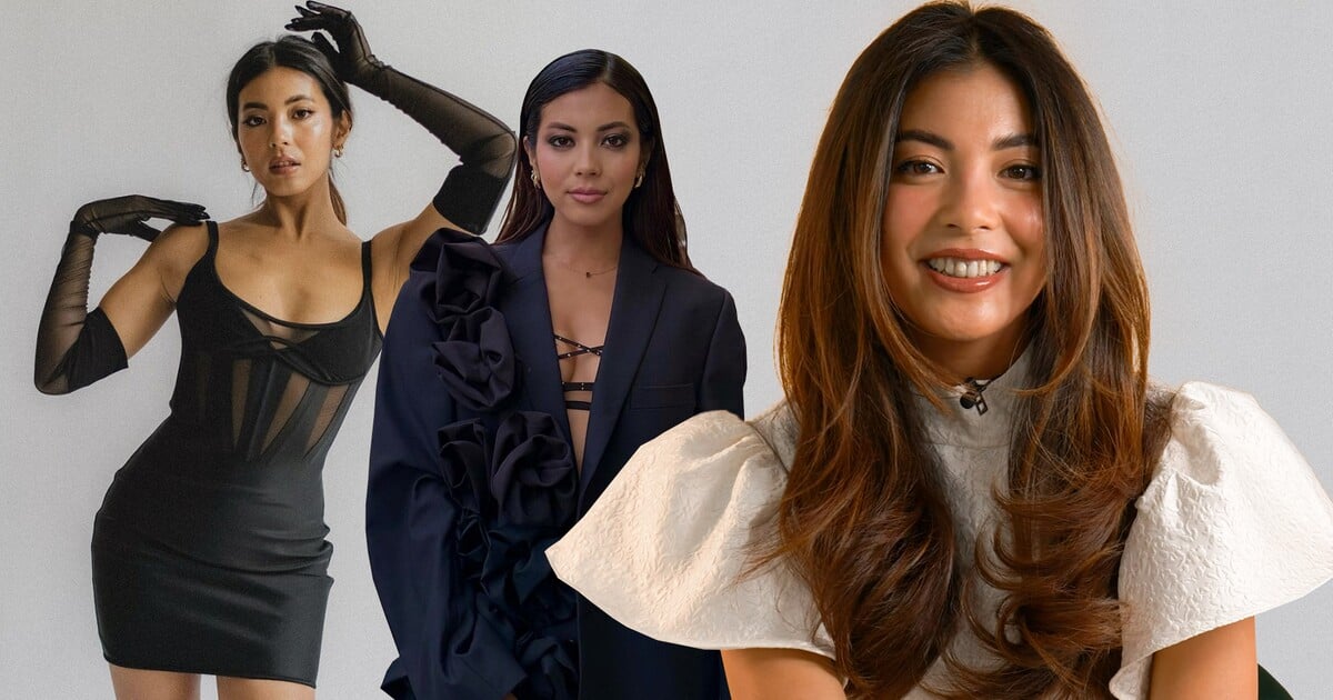 Smáli se mi, že jím psy. Ze stresu jsme nemohla ani spát. Bé Hà odpovídá na osobní otázky