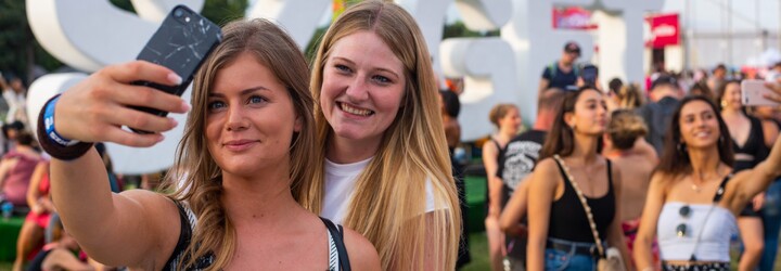 Na ktorý zahraničný hudobný festival sa ti najviac oplatí ísť? Pripravili sme pre teba 10 najlepších, musíš ich vyskúšať