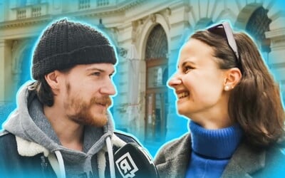 21-ročný Samuel plánuje kúpu domu, Sára platí za jednoizbák 600 €. Pýtali sme sa Slovákov, koľko platia nájom (ANKETA)