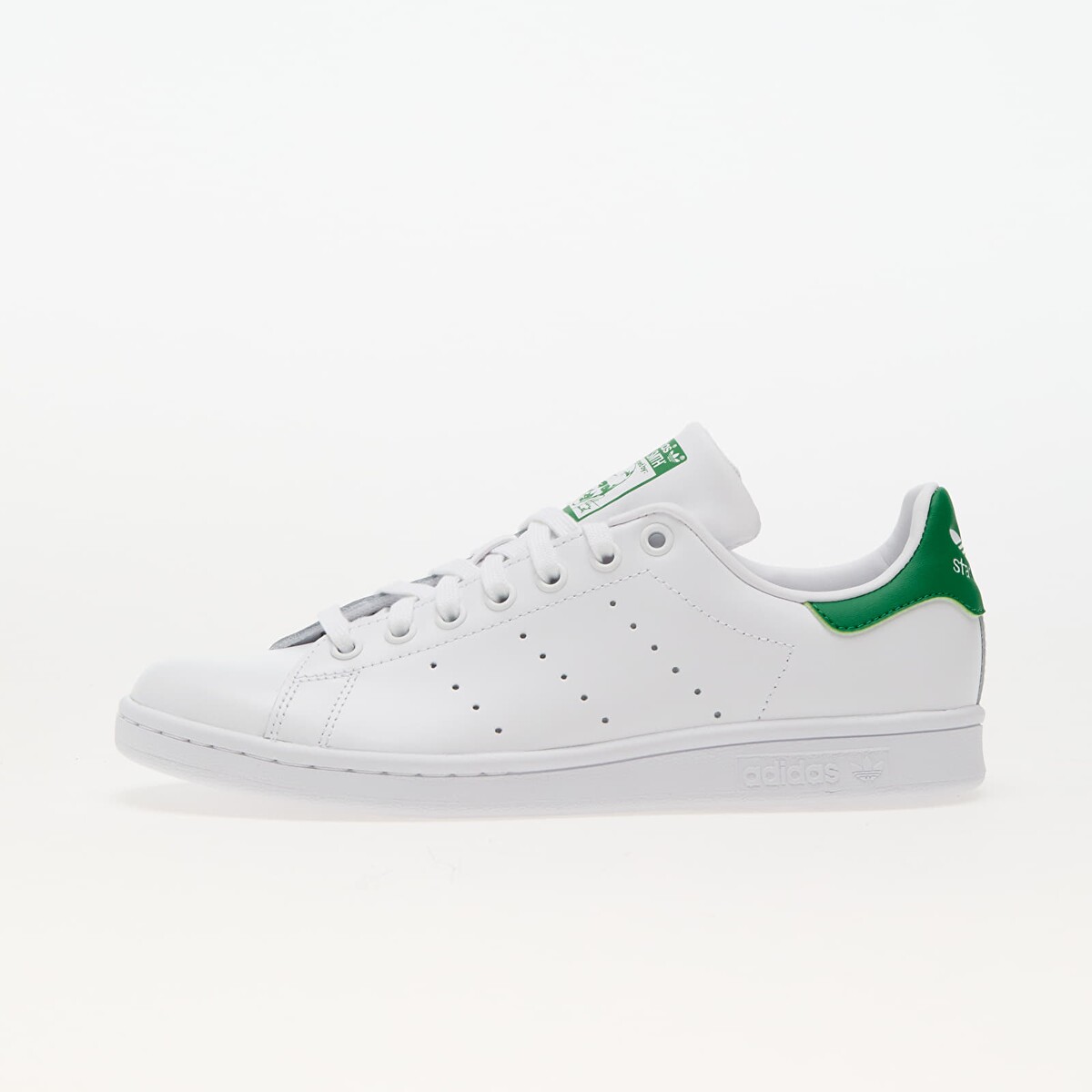 Adidas Originals Stan Smith