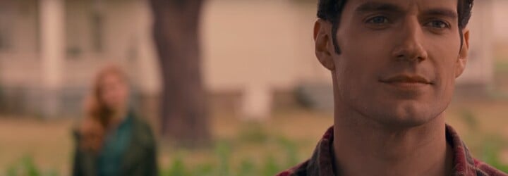 Páčil sa vám nový trailer na Justice League? Warner Bros. nám ponúklo jeho alternatívnu verziu plnú nových záberov