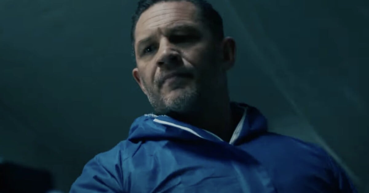 VIDEO: Bavili tě Gentlemani? Pak bude novinka s Tomem Hardym a bývalým Bondem přesně pro tebe