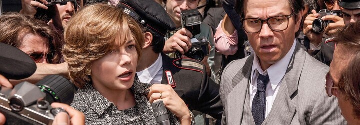 V čerstvom traileri pre snímku All the Money in the World už Kevina Spaceyho nenájdete. K jeho preobsadeniu sa vyjadril aj Ridley Scott