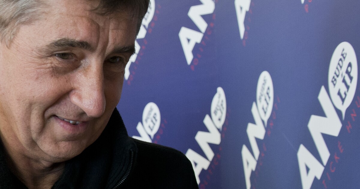 Nový volební průzkum Medianu: ANO by drtivě zvítězilo ve volbách do Sněmovny i v březnu, jak si vede pětikoalice?