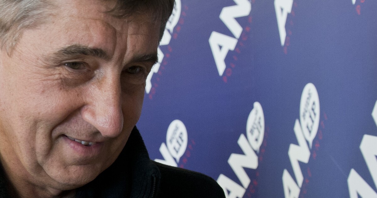 Komentář Julie Kaletové: Návrh na rozpočet jako nekonečný ping-pong. Česko míří do provizoria