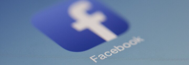 Náhledy zpravodajských článků již neukazuje ani Facebook. Reaguje na přijetí novely autorského zákona