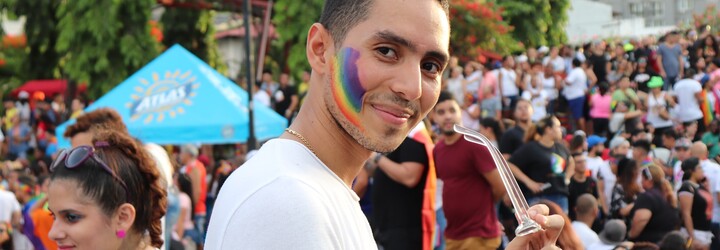 FIFA varovala katarské hotely. Pokud neubytují osoby z LGBTQ+ komunity, ponesou za to důsledky