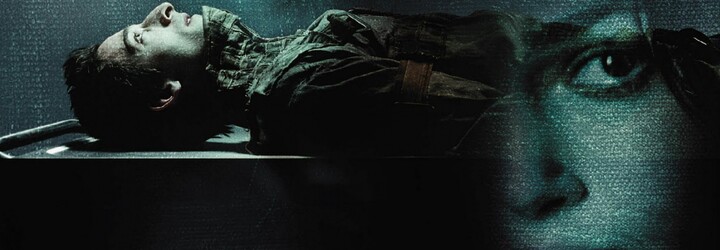 Nejlepší filmy o cestování v čase, které ti pořádně zamotají hlavu