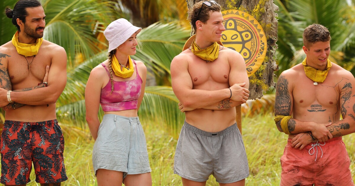 Samantha přichází o důvěru spojenců. Bohyně po sérii porážek konečně slaví vítězství!