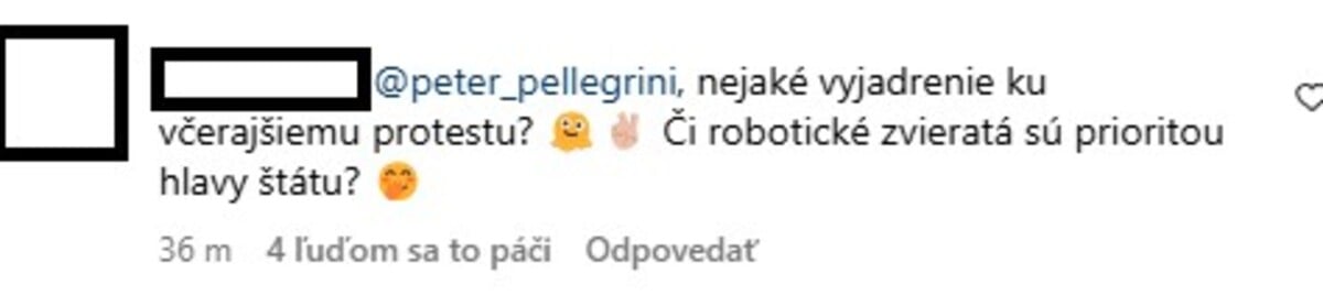 Pellegrini