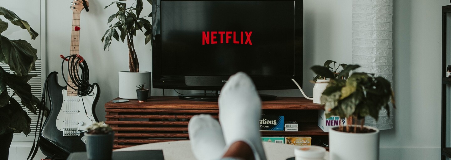 22 nejlepších filmů a seriálů roku 2022 podle Refresheru
