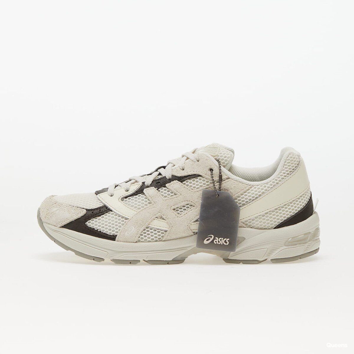 Asics Gel-1130, HAL Studios