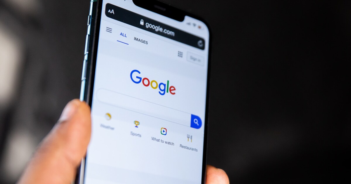 Google chystá velkou novinku. Testuje funkci, která by ti mohla ušetřit čas