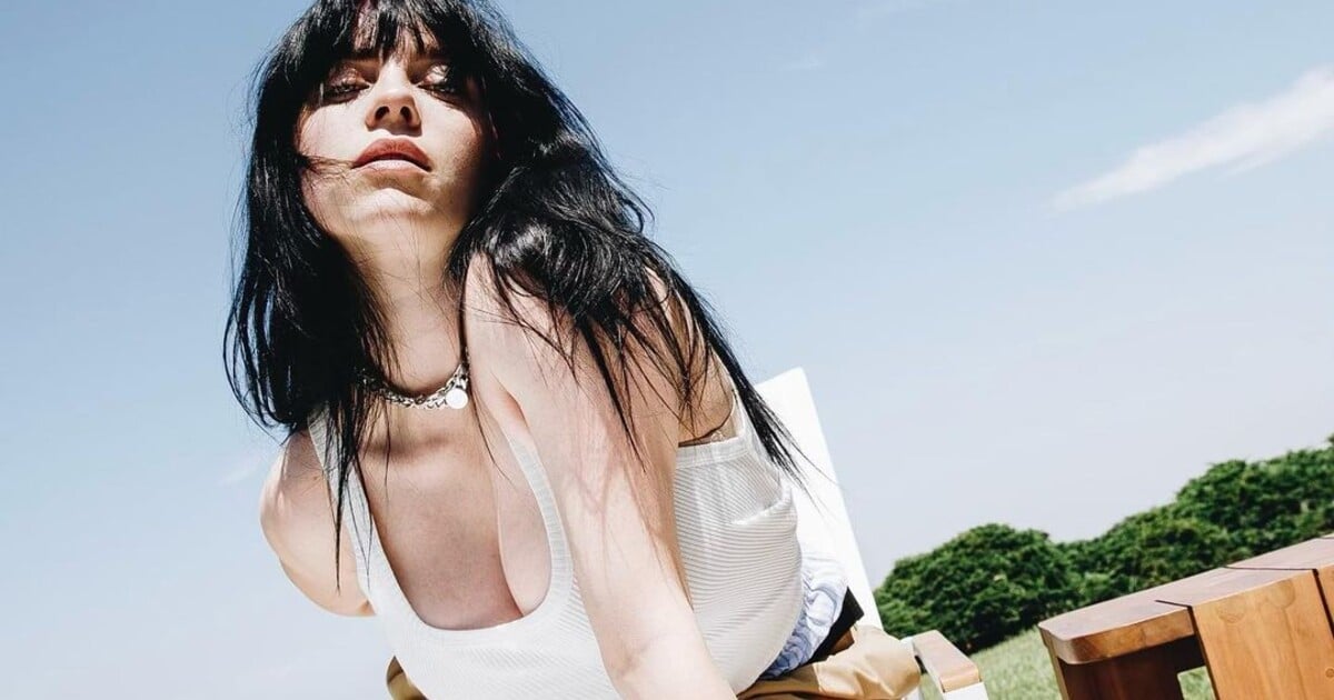 Billie Eilish vystupuje v Praze. Dej pozor na překupníky a falešné lístky, můžeš přijít o tisíce korun