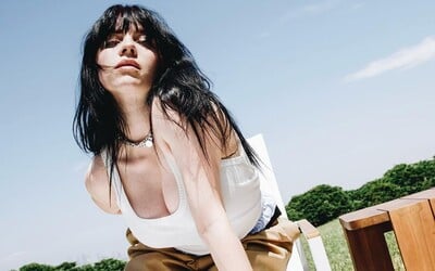 Billie Eilish vystupuje v Praze. Dej pozor na překupníky a falešné lístky, můžeš přijít o tisíce korun