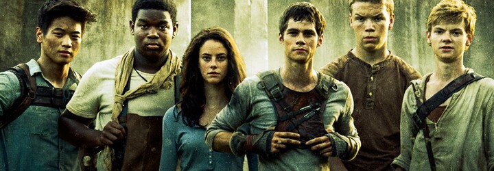Za 5 reklám v jedinom filme dostala televízia JOJ pokutu 10-tisíc eur. Diváci popri nich zrejme aj zabudli, čo to vlastne pozerali