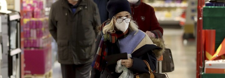PŘEHLED: Nouzový stav skončil. Shrnujeme opatření, která musíš nyní dodržovat