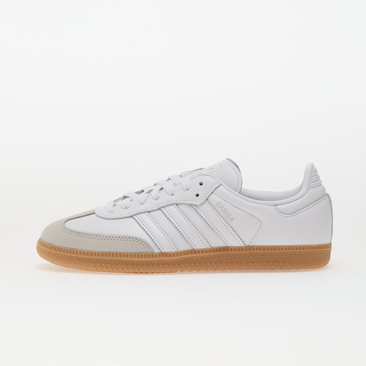 Adidas Originals Samba OG