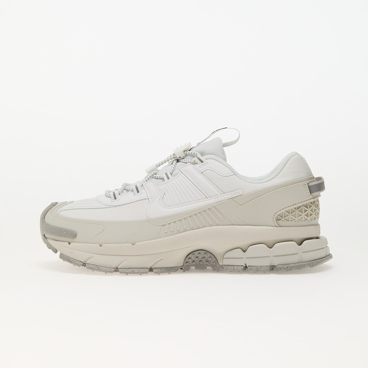 Nike Zoom Vomero Roam