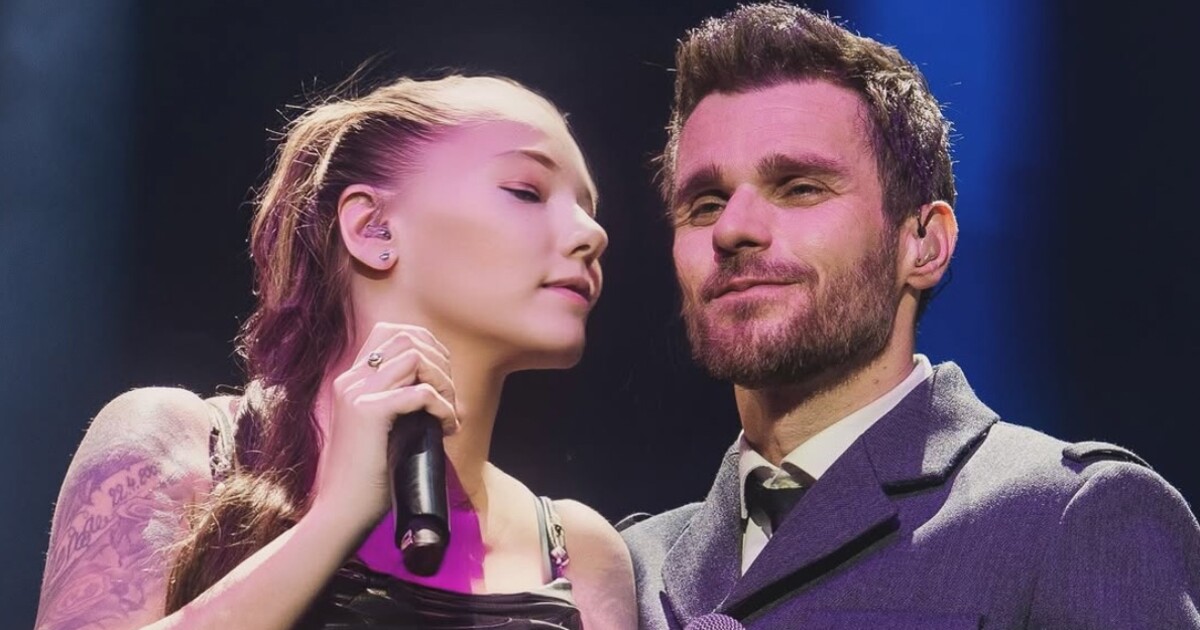 Ve 44 letech zemřela nečekaně zpěvačka Helena Zeťová. Nedávno se objevila na koncertě s Leošem Marešem