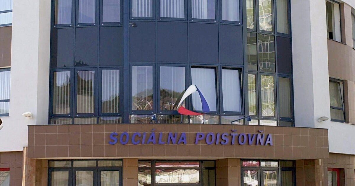 Zjednodušenie pre firmy: Zamestnávatelia už nemusia pri ePN osobitne nahlasovať spôsob výplaty mzdy