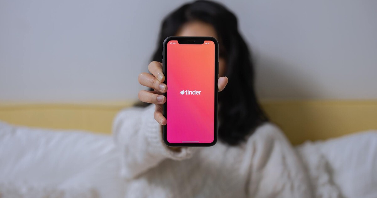 Tinder za 11,5 tisíc měsíčně. Seznamka rozjíždí nové prémiové členství za pořádný balík, co nabídne?