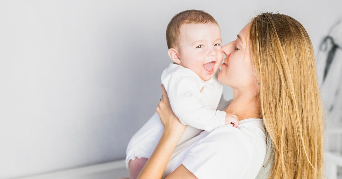 Rusko chce posílat k psychologům ženy, které nechtějí děti. „Kruté a naprosto neúčinné,“ brání se Rusky