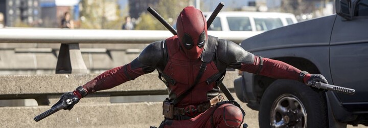 Deadpool, Votrelec aj Predátor budú pokračovať R-kovými filmami aj pod krídlami Disney