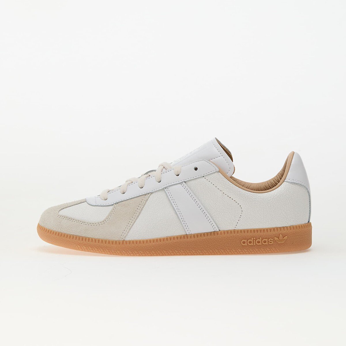 Adidas Originals BW Army Lux