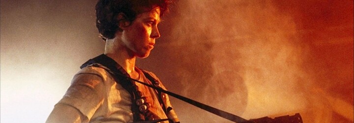 Uvidíme v prequeloch a ďalších častiach Votrelca aj kultovú Ellen Ripleyovú? Ridley Scott tvrdí, že táto možnosť vôbec nie je nereálna